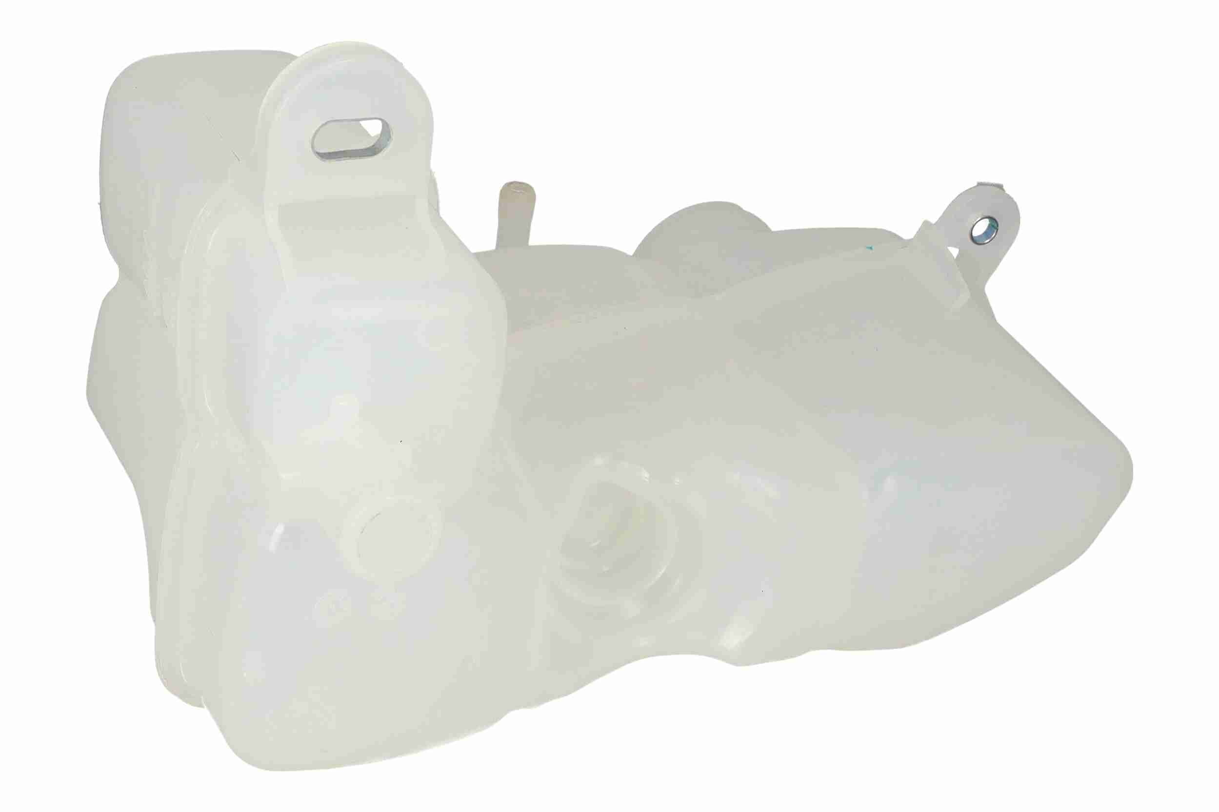 Vase d'expansion, liquide de refroidissement (Réservoir liquide de refroidissement) VAICO ref. V24-0295