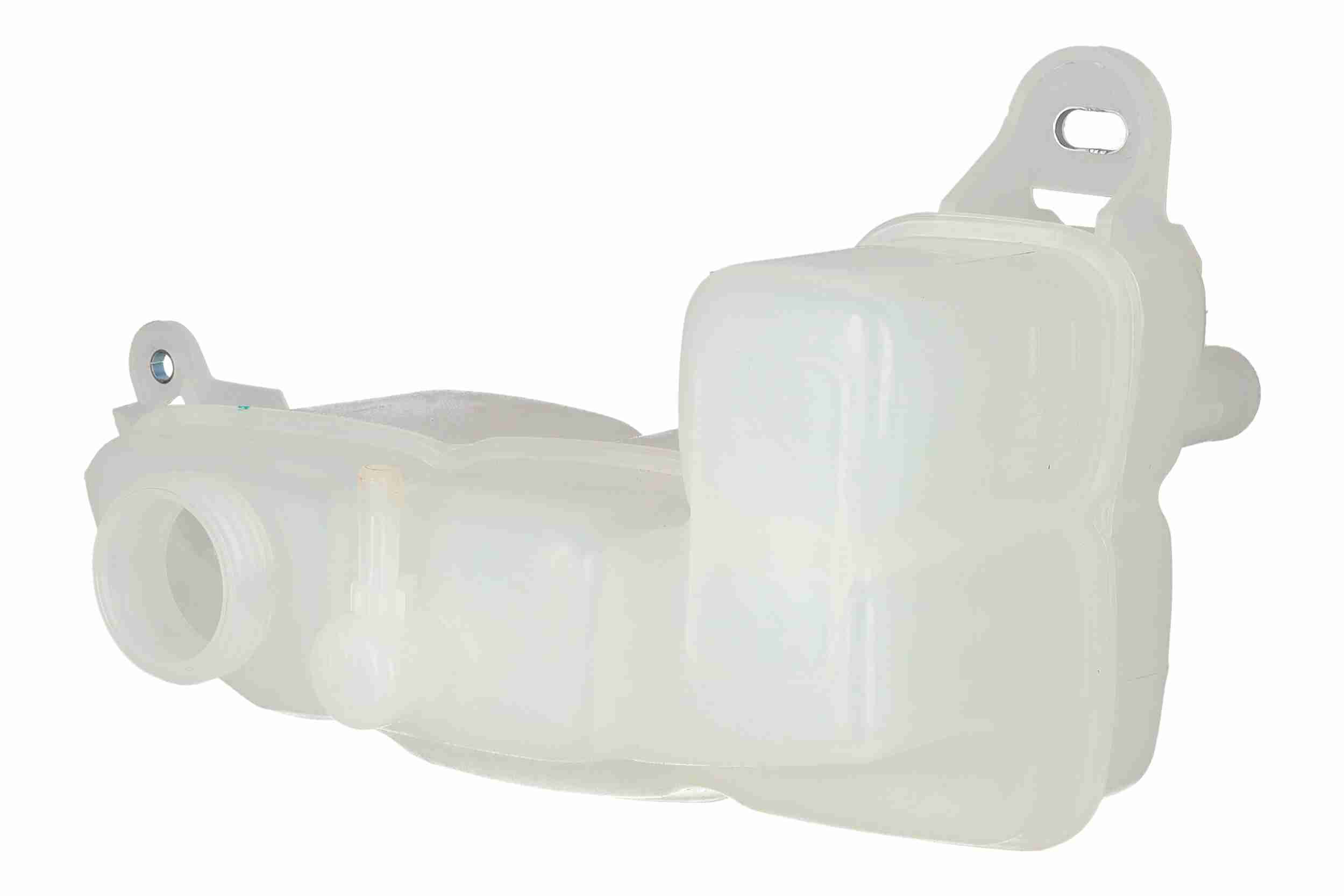 Vase d'expansion, liquide de refroidissement (Réservoir liquide de refroidissement) VAICO ref. V24-0295