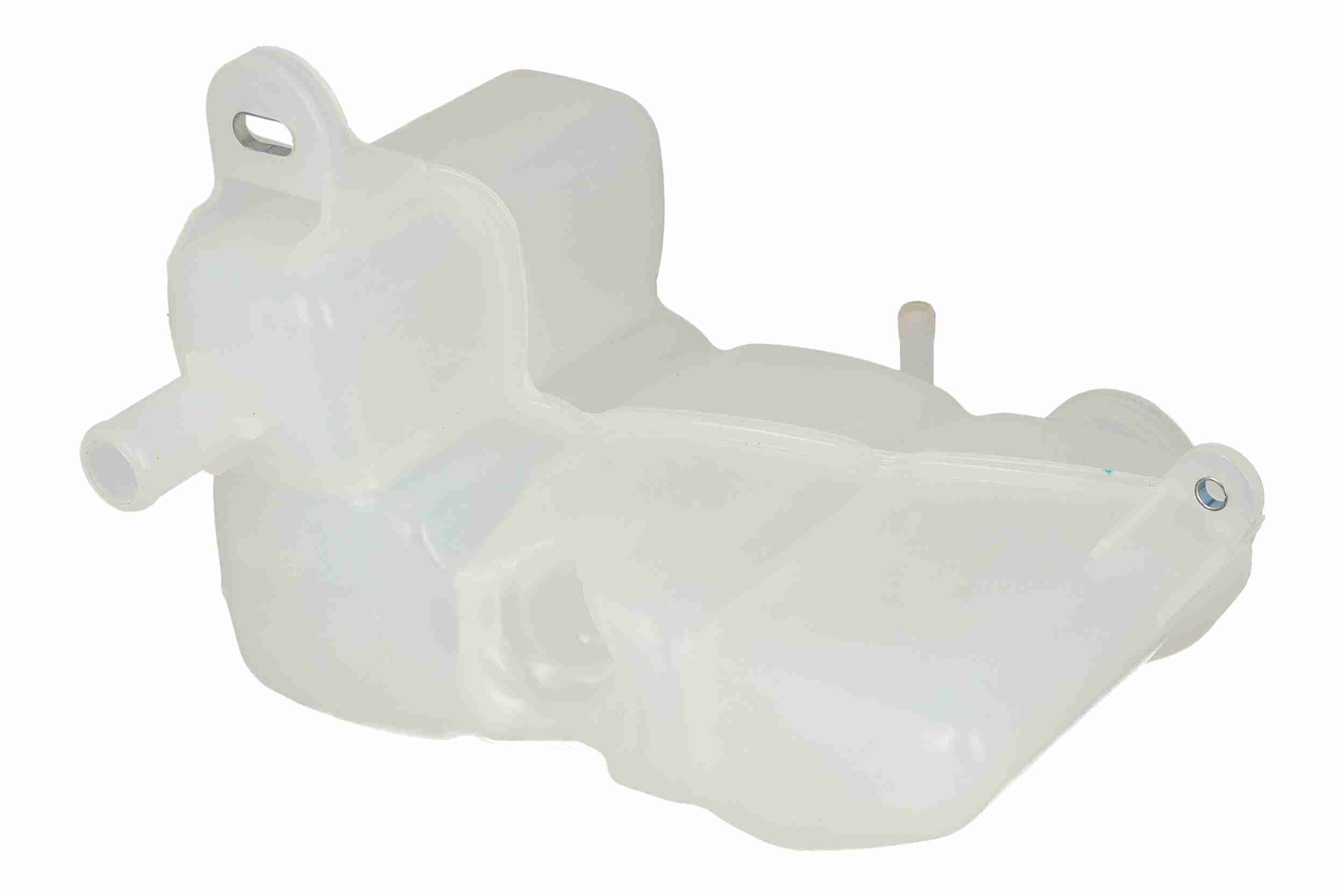 Vase d'expansion, liquide de refroidissement (Réservoir liquide de refroidissement) VAICO ref. V24-0295