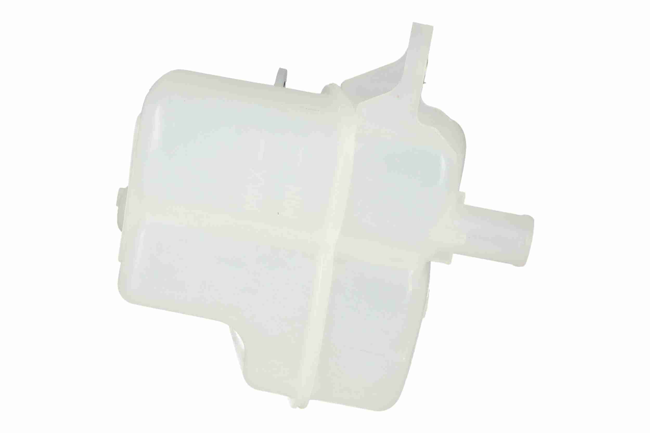 Vase d'expansion, liquide de refroidissement (Réservoir liquide de refroidissement) VAICO ref. V24-0295