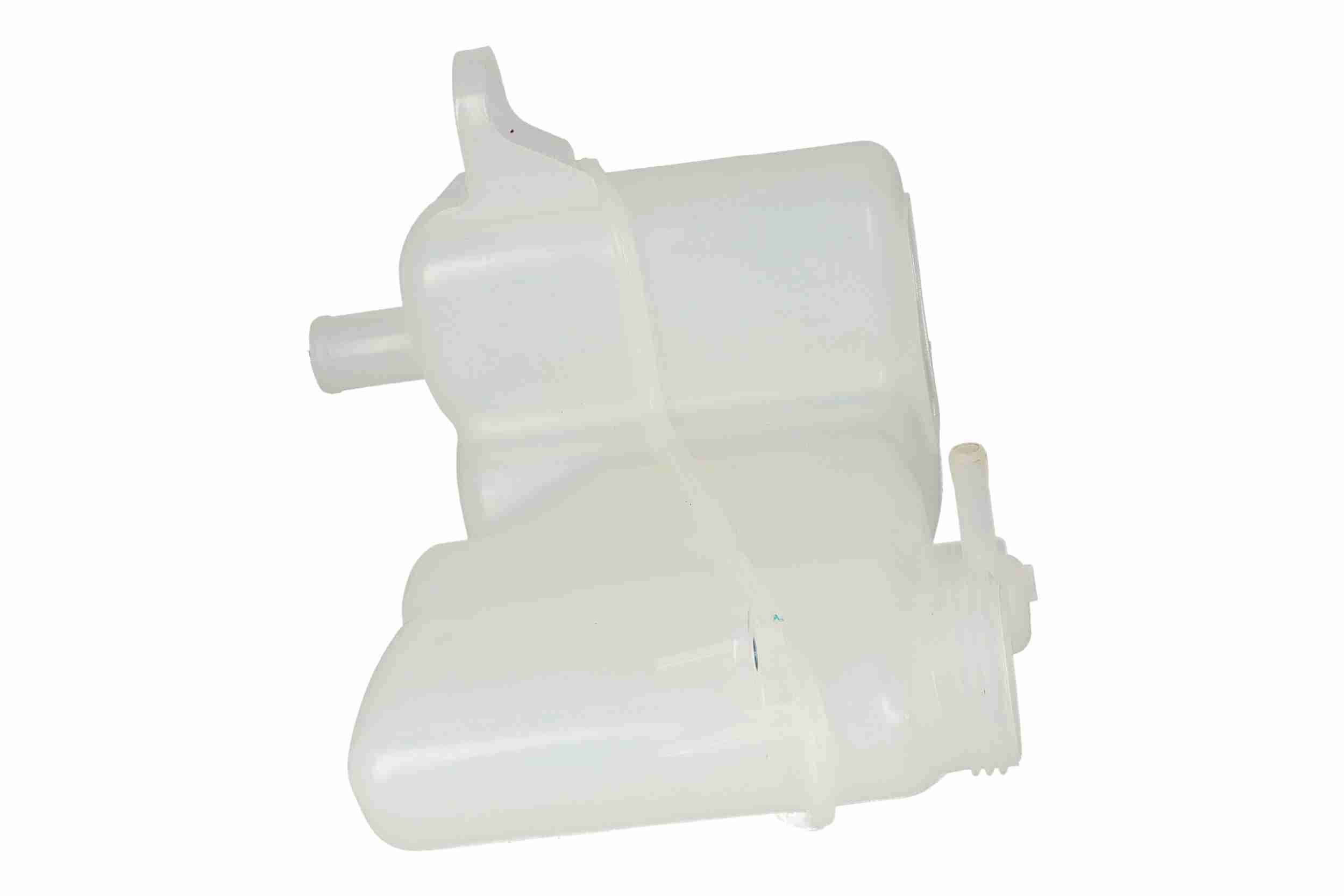 Vase d'expansion, liquide de refroidissement (Réservoir liquide de refroidissement) VAICO ref. V24-0295