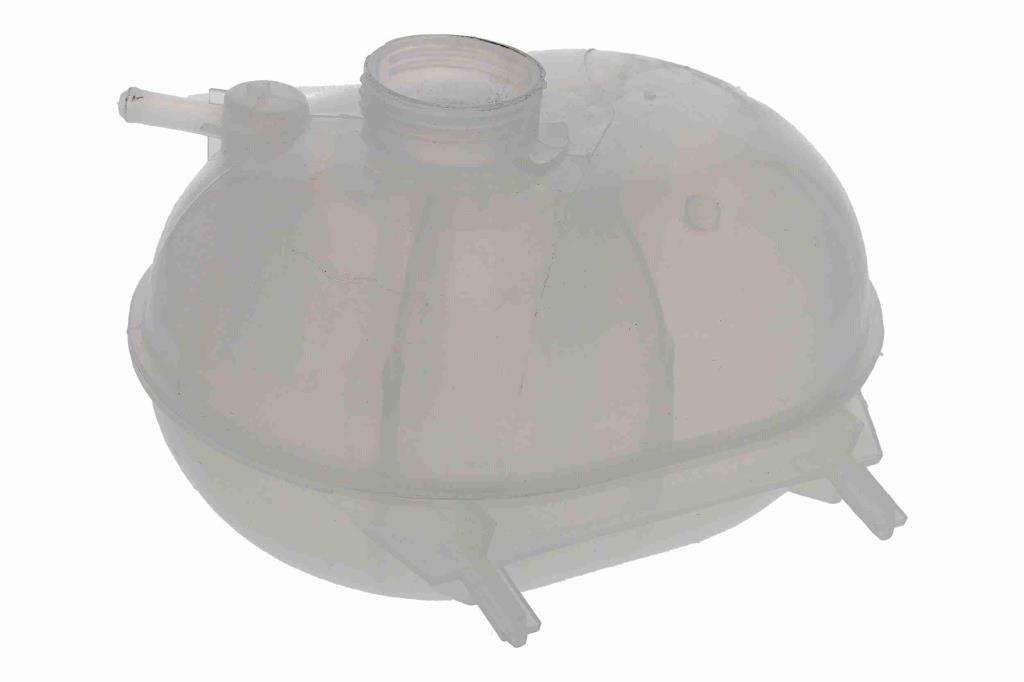 Vase d'expansion, liquide de refroidissement (Réservoir liquide de refroidissement) VAICO ref. V24-0296