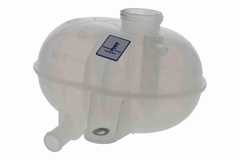 Vase d'expansion, liquide de refroidissement (Réservoir liquide de refroidissement) VAICO ref. V24-0296