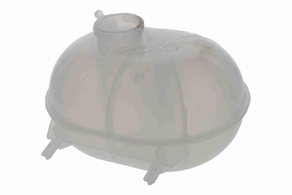 Vase d'expansion, liquide de refroidissement (Réservoir liquide de refroidissement) VAICO ref. V24-0296