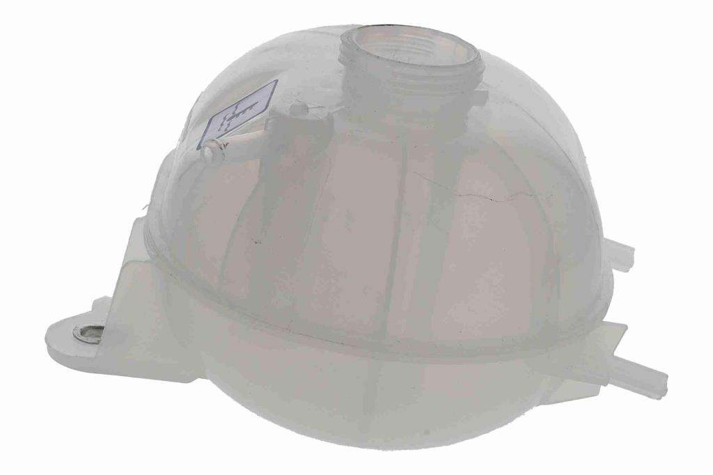 Vase d'expansion, liquide de refroidissement (Réservoir liquide de refroidissement) VAICO ref. V24-0296