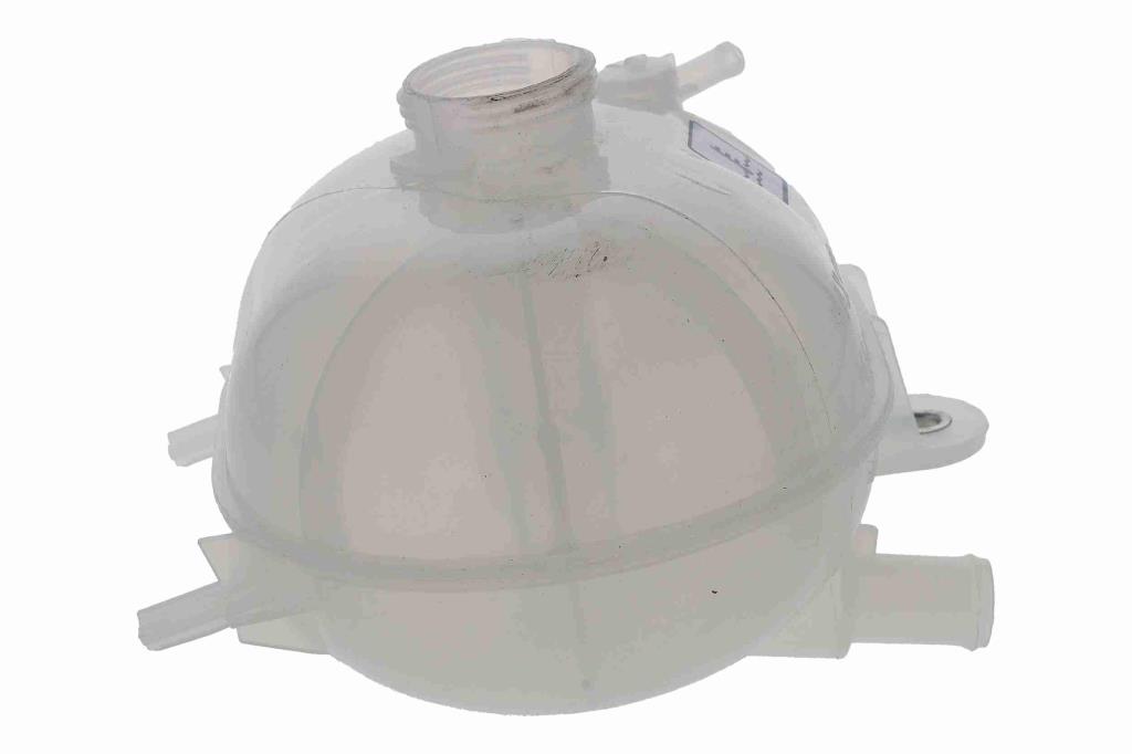 Vase d'expansion, liquide de refroidissement (Réservoir liquide de refroidissement) VAICO ref. V24-0296