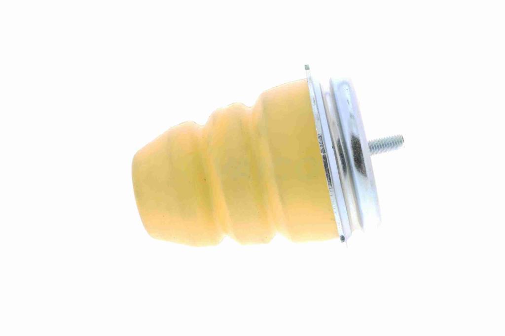 Almohadilla de tope, suspensión VAICO ref. V24-0309