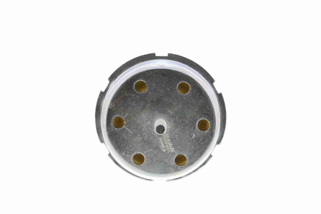 Almohadilla de tope, suspensión VAICO ref. V24-0309
