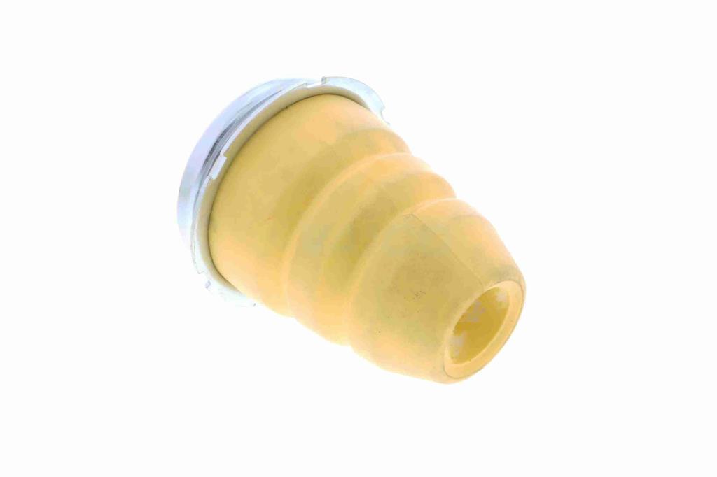Almohadilla de tope, suspensión VAICO ref. V24-0309