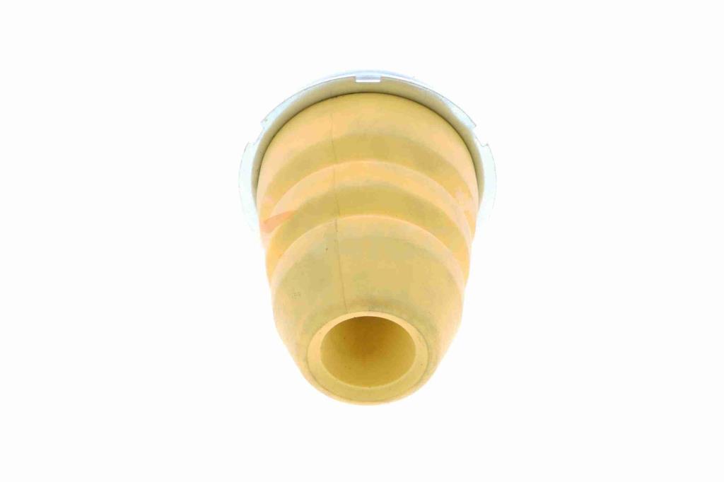 Almohadilla de tope, suspensión VAICO ref. V24-0309