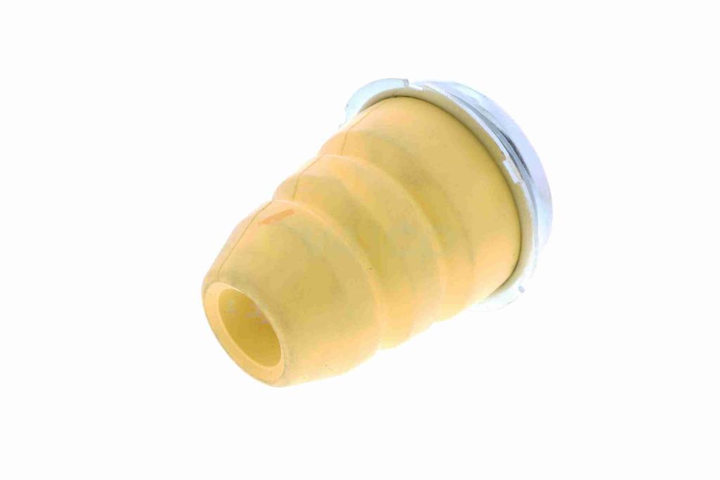 Almohadilla de tope, suspensión VAICO ref. V24-0309