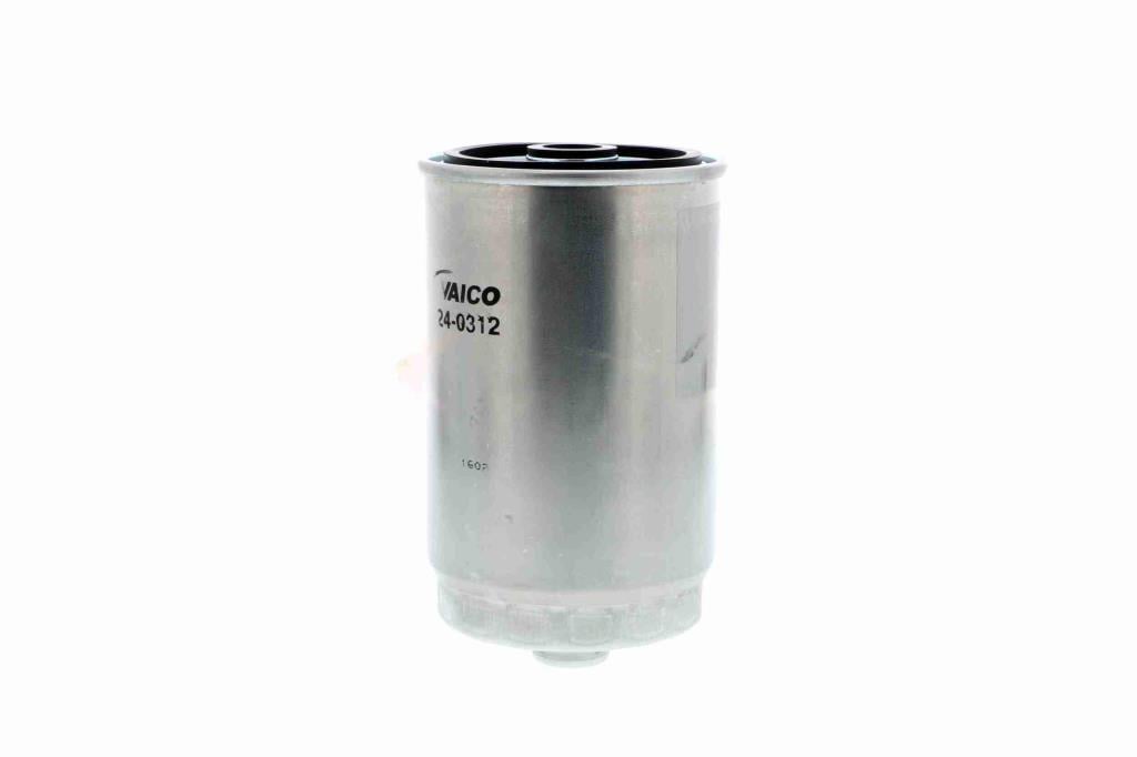Filtre à carburant (Filtre à gasoil) VAICO ref. V24-0312