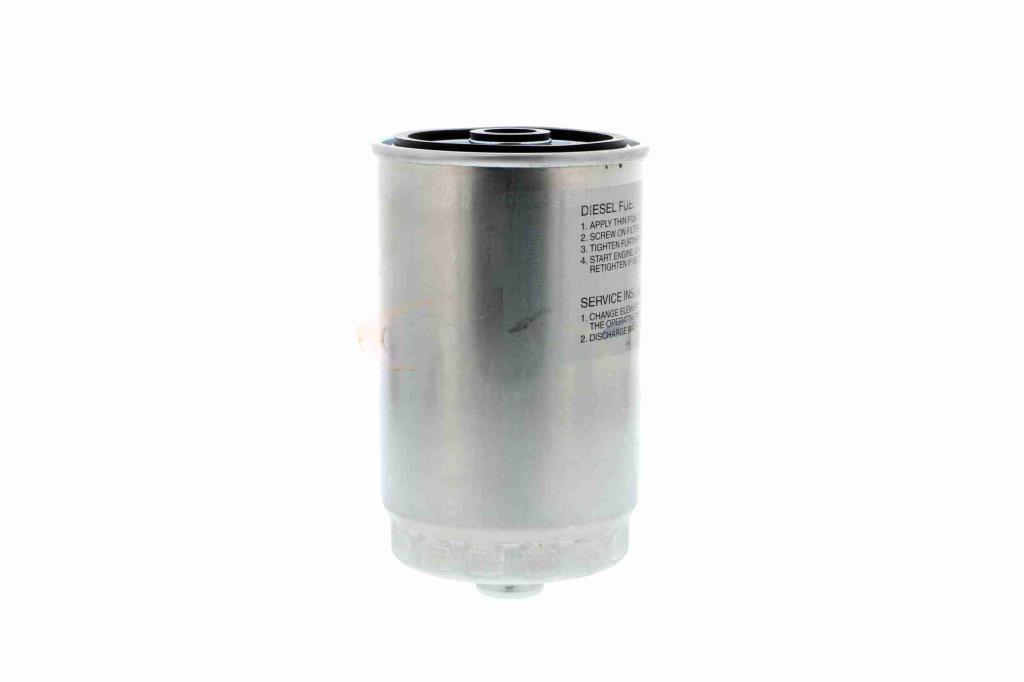 Filtre à carburant (Filtre à gasoil) VAICO ref. V24-0312