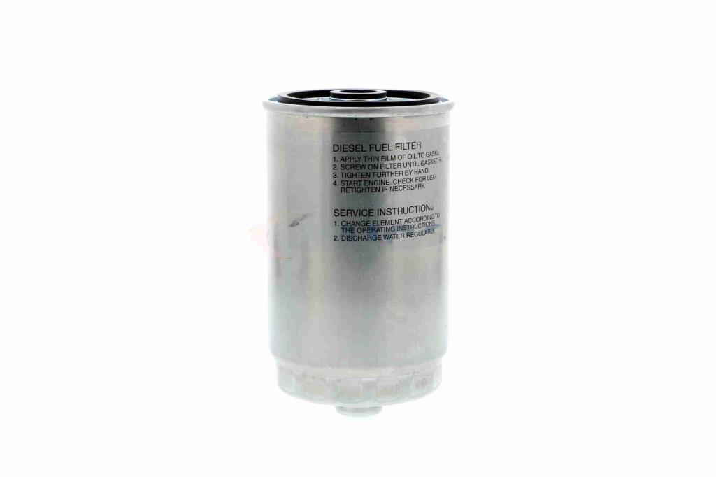 Filtre à carburant (Filtre à gasoil) VAICO ref. V24-0312