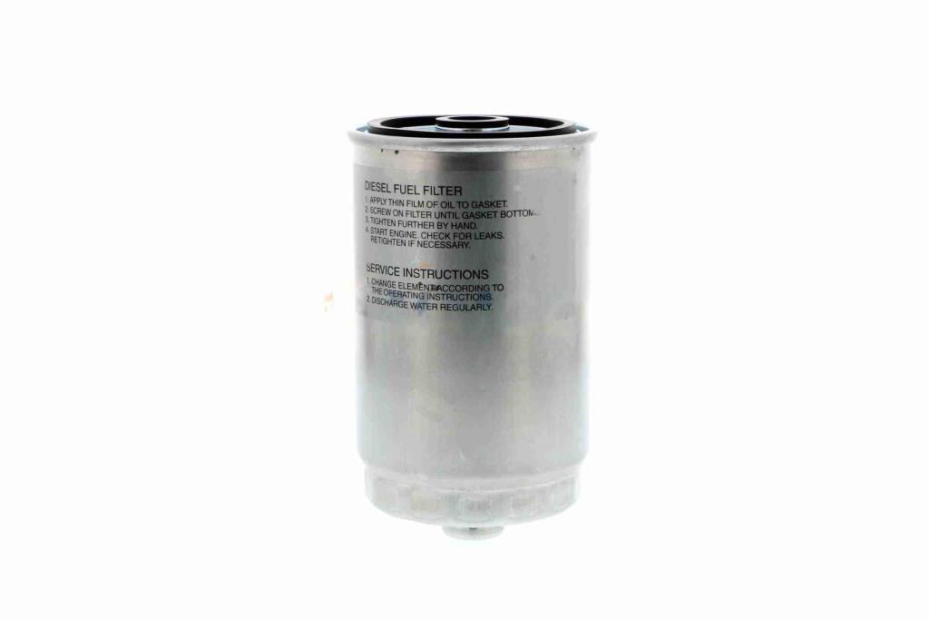 Filtre à carburant (Filtre à gasoil) VAICO ref. V24-0312