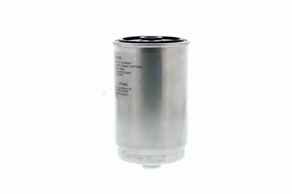 Filtre à carburant (Filtre à gasoil) VAICO ref. V24-0312