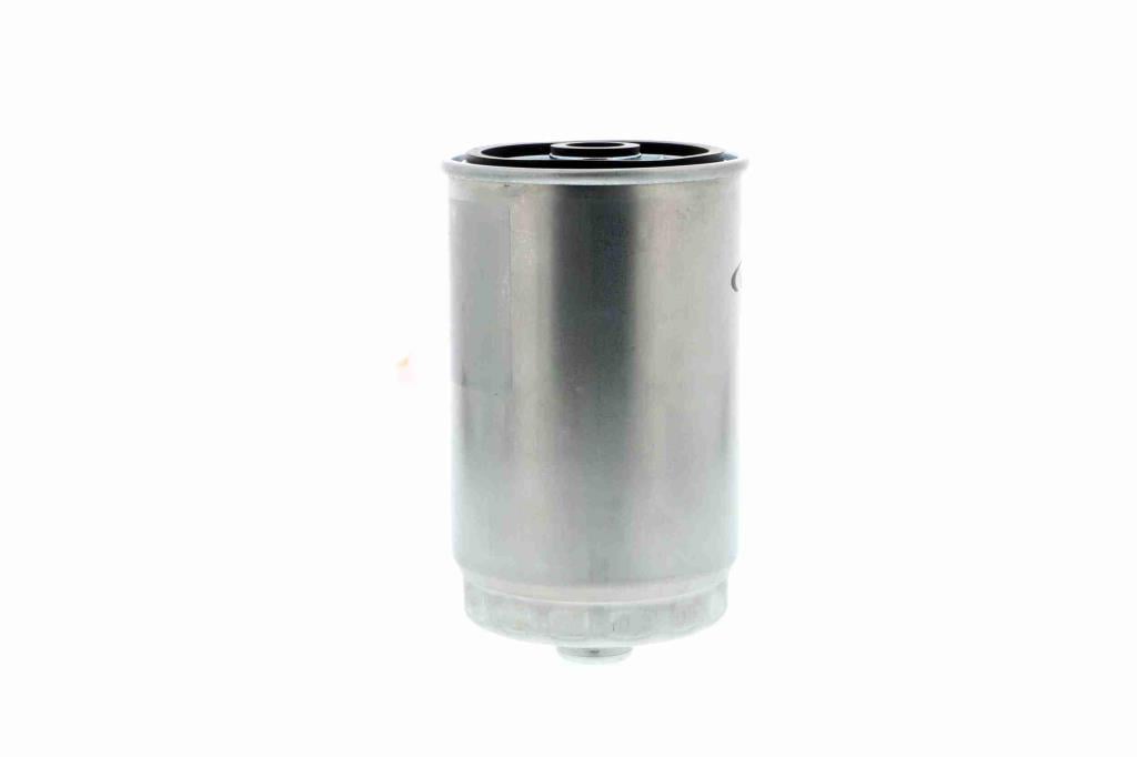 Filtre à carburant (Filtre à gasoil) VAICO ref. V24-0312