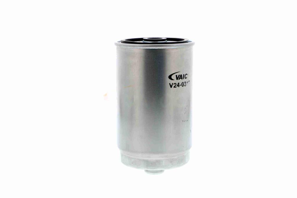 Filtre à carburant (Filtre à gasoil) VAICO ref. V24-0312