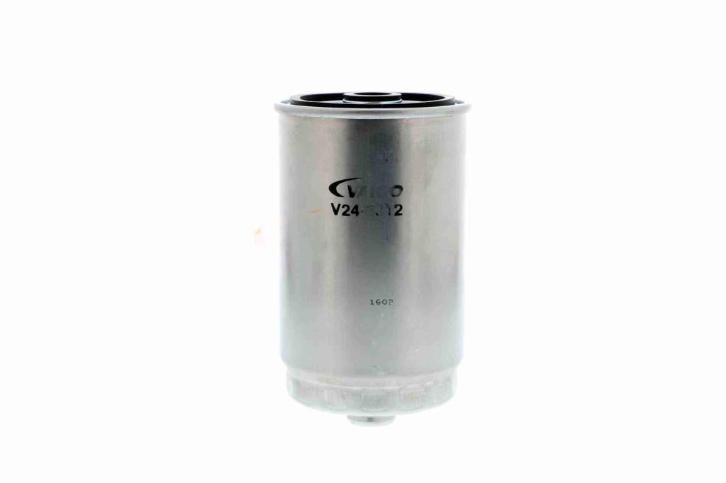 Filtre à carburant (Filtre à gasoil) VAICO ref. V24-0312