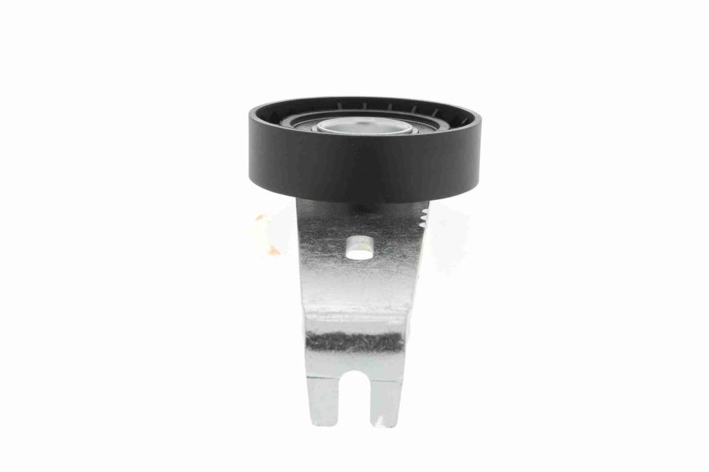Tensor de correia trapezoidal estriada VAICO ref. V24-0319