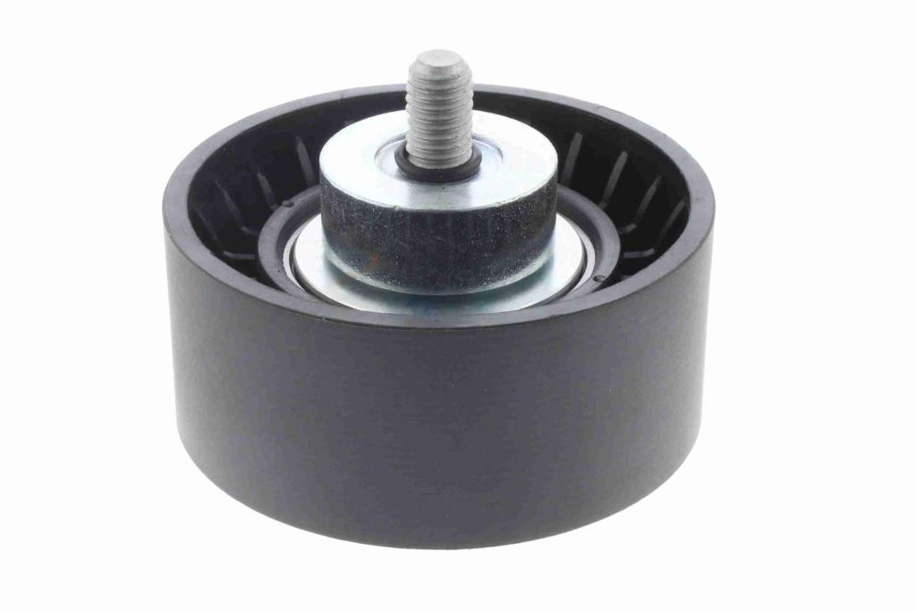 Galet enrouleur de courroie d'accessoire VAICO ref. V24-0323