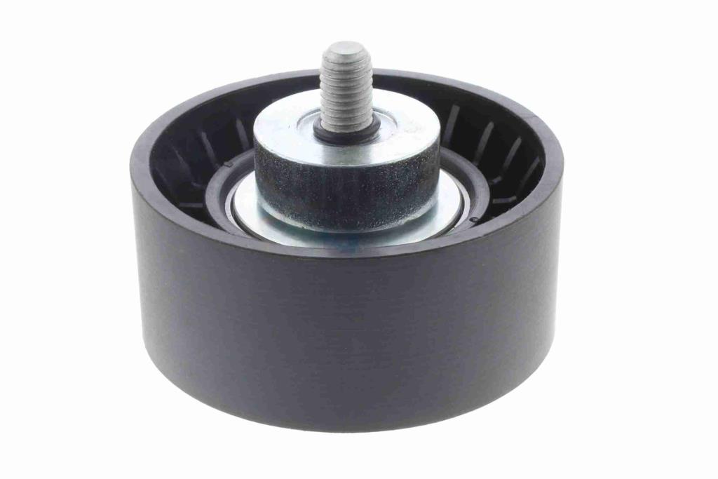 Galet enrouleur de courroie d'accessoire VAICO ref. V24-0323