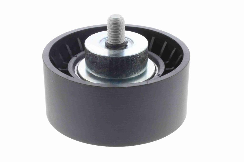 Galet enrouleur de courroie d'accessoire VAICO ref. V24-0323