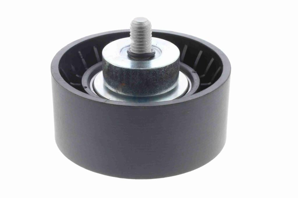 Galet enrouleur de courroie d'accessoire VAICO ref. V24-0323