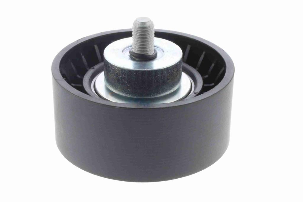 Galet enrouleur de courroie d'accessoire VAICO ref. V24-0323