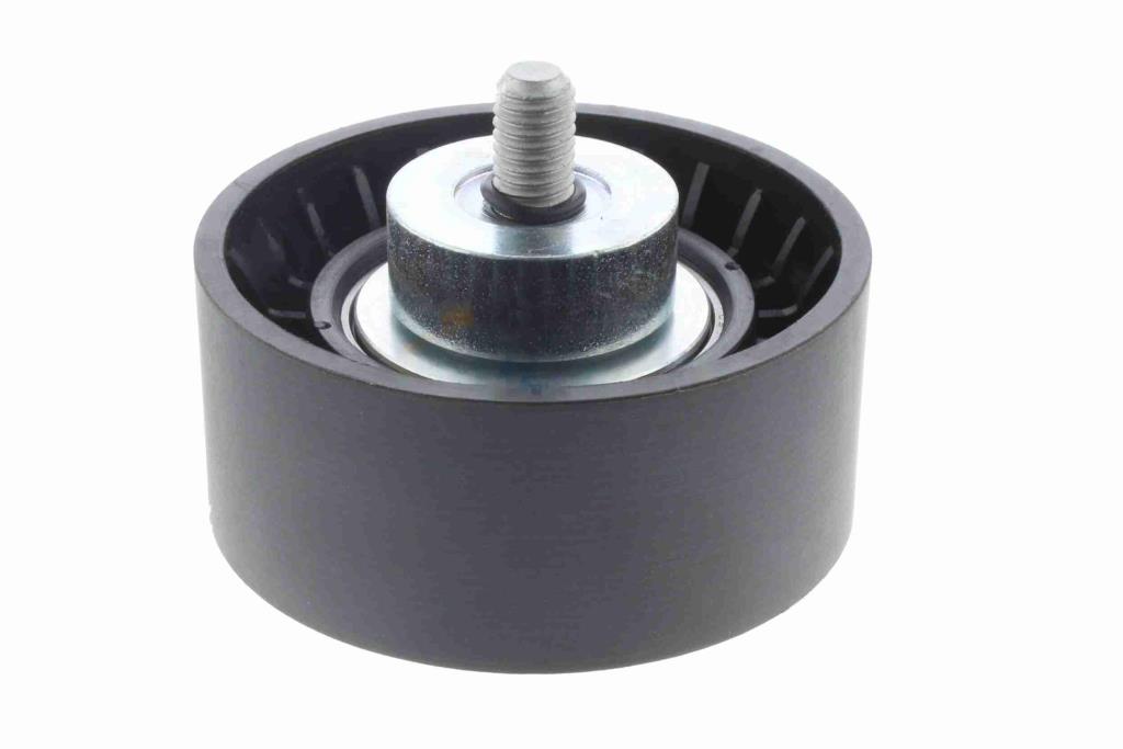 Galet enrouleur de courroie d'accessoire VAICO ref. V24-0323