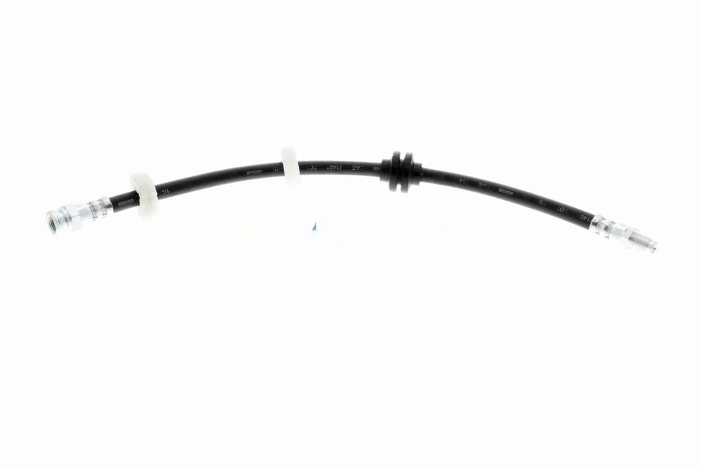 Flexible de frein (Durite de frein) VAICO ref. V24-0325