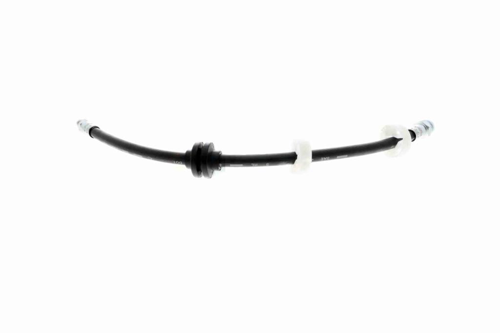 Flexible de frein (Durite de frein) VAICO ref. V24-0325