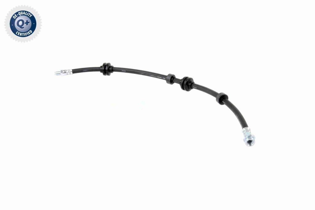 Flexível de travão VAICO ref. V24-0327