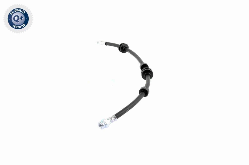 Flexível de travão VAICO ref. V24-0327