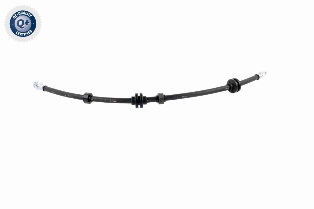 Flexível de travão VAICO ref. V24-0327