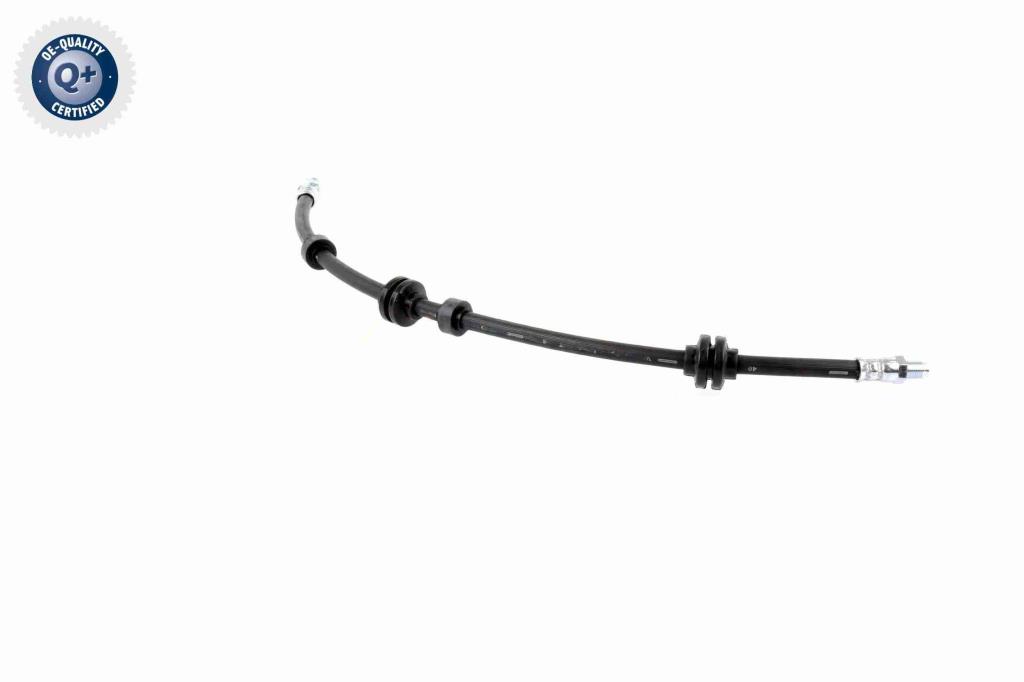 Flexível de travão VAICO ref. V24-0327