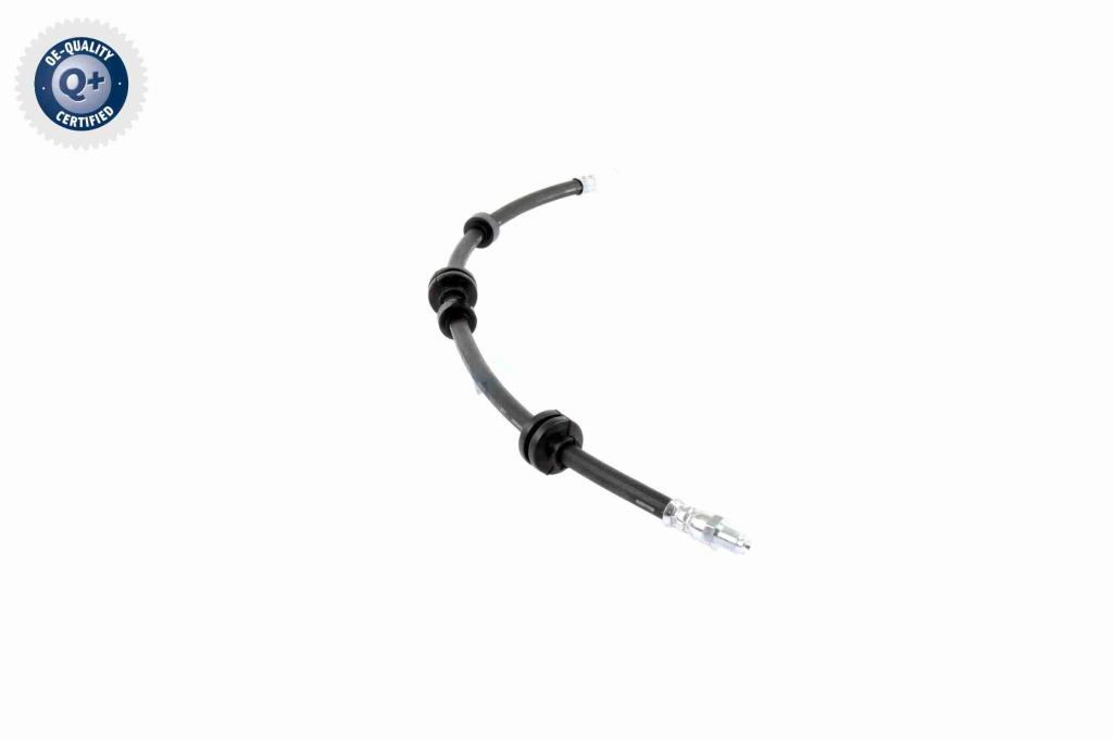 Flexível de travão VAICO ref. V24-0327