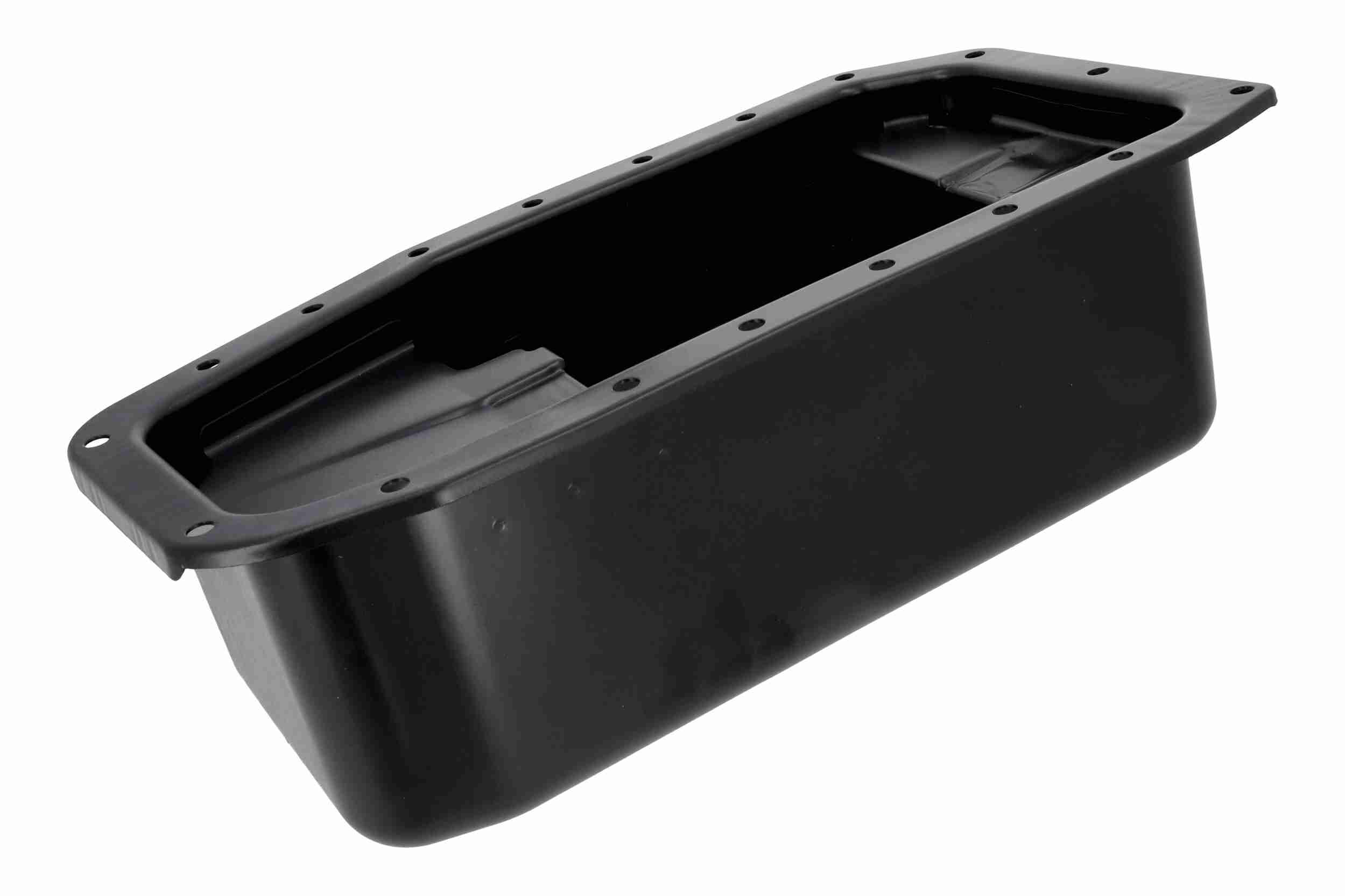Carter do óleo motor VAICO ref. V24-0335