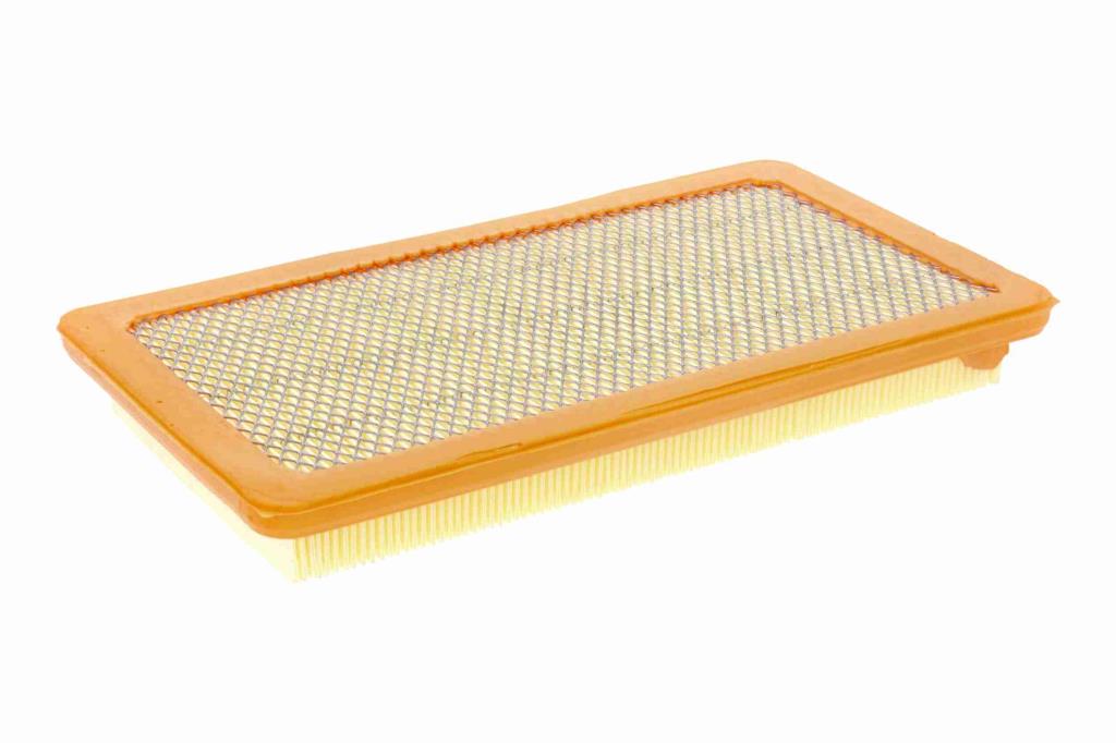 Filtre à air VAICO ref. V24-0340