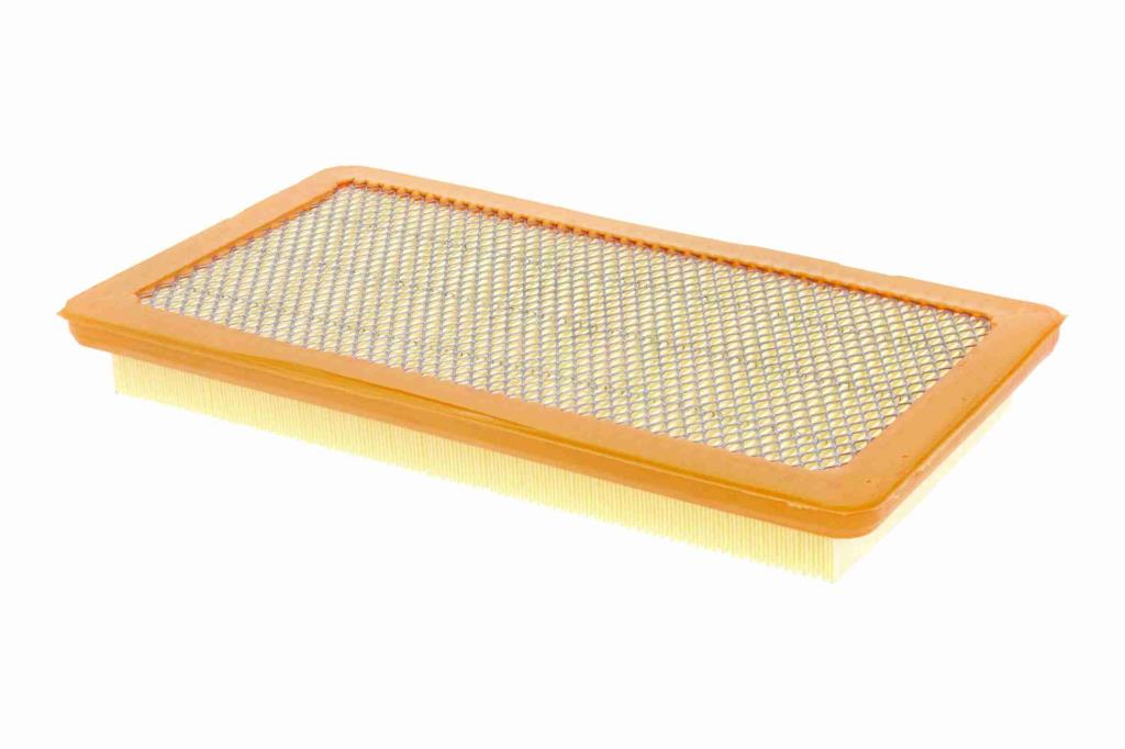 Filtre à air VAICO ref. V24-0340