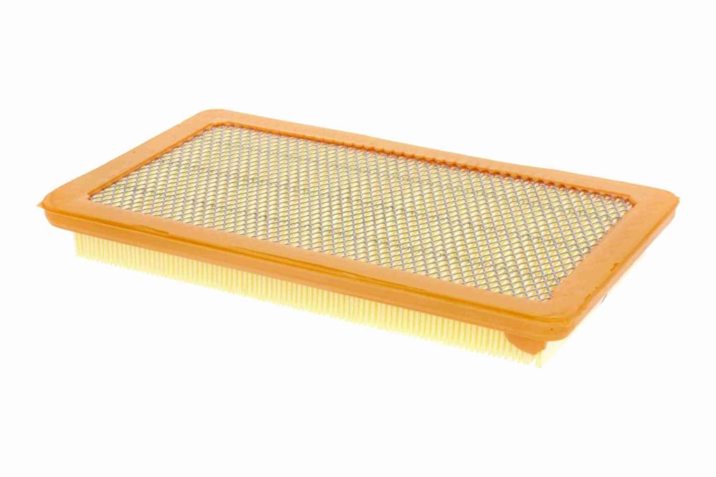 Filtre à air VAICO ref. V24-0340