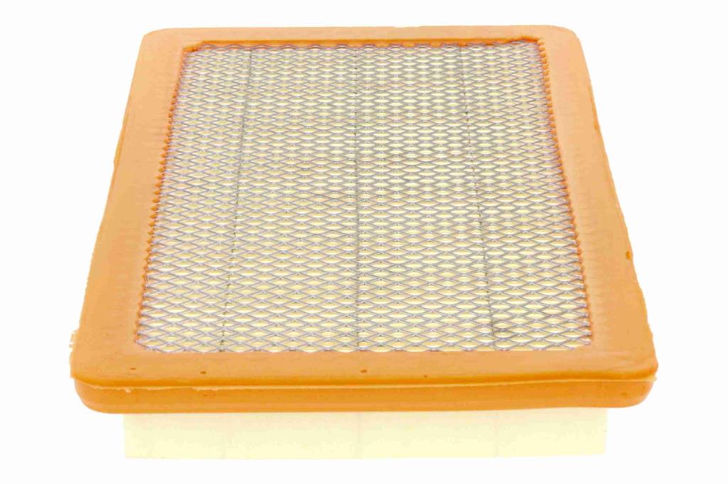 Filtre à air VAICO ref. V24-0340