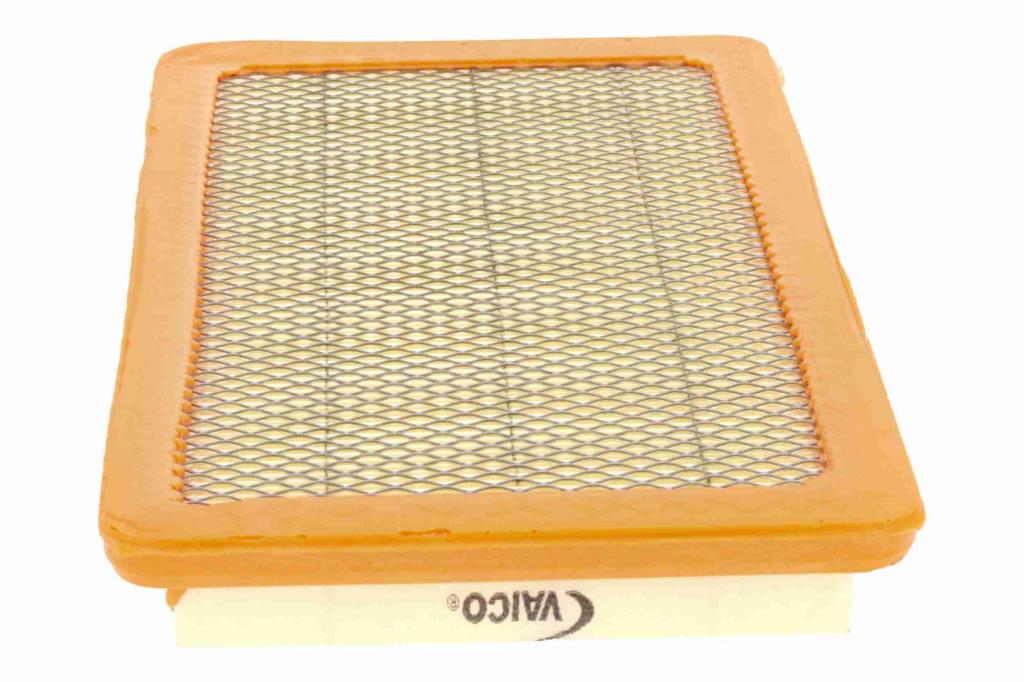 Filtre à air VAICO ref. V24-0340