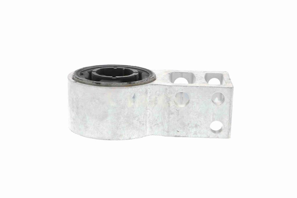 Suspensão, braço oscilante VAICO ref. V24-0348