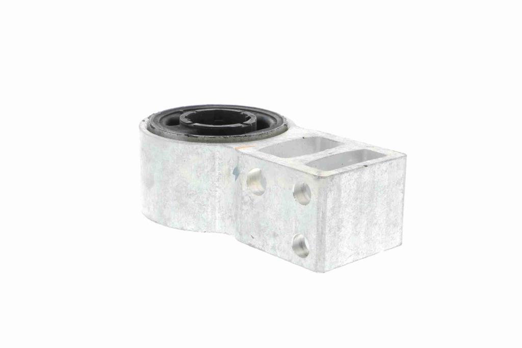 Suspensão, braço oscilante VAICO ref. V24-0348