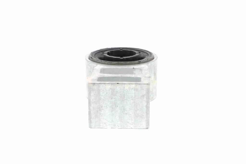 Suspensão, braço oscilante VAICO ref. V24-0348