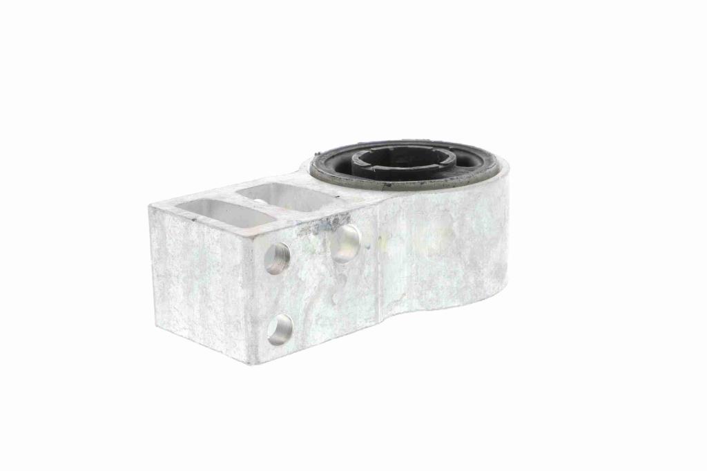 Suspensão, braço oscilante VAICO ref. V24-0348