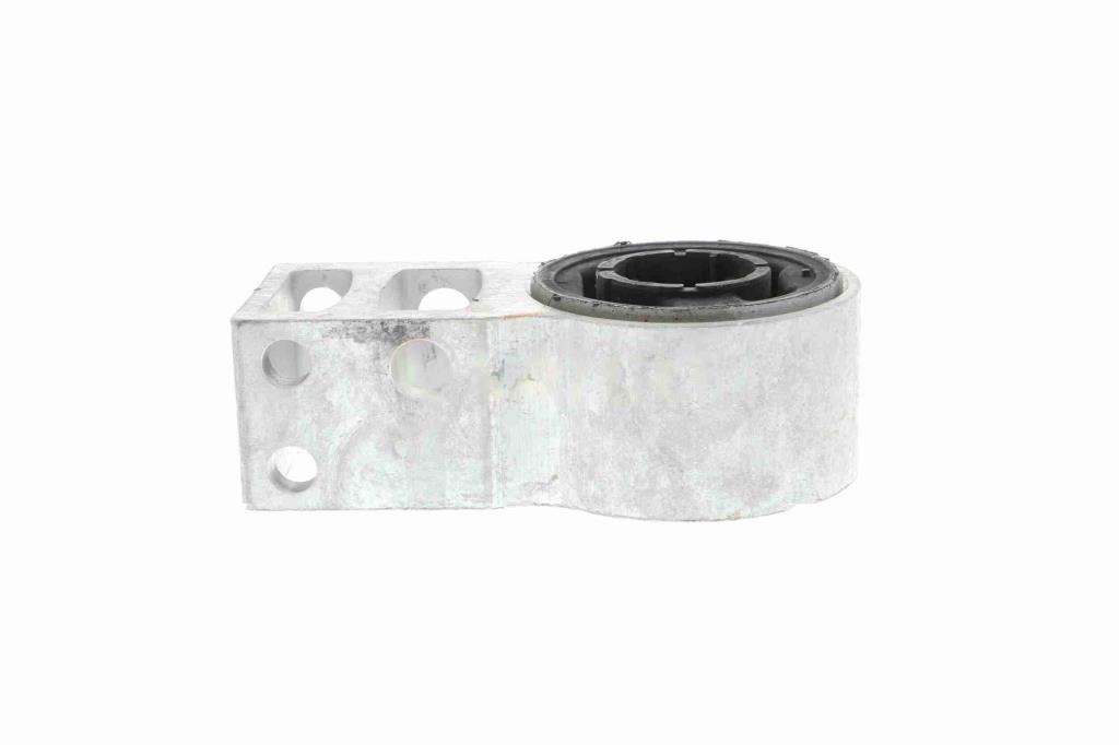 Suspensão, braço oscilante VAICO ref. V24-0348
