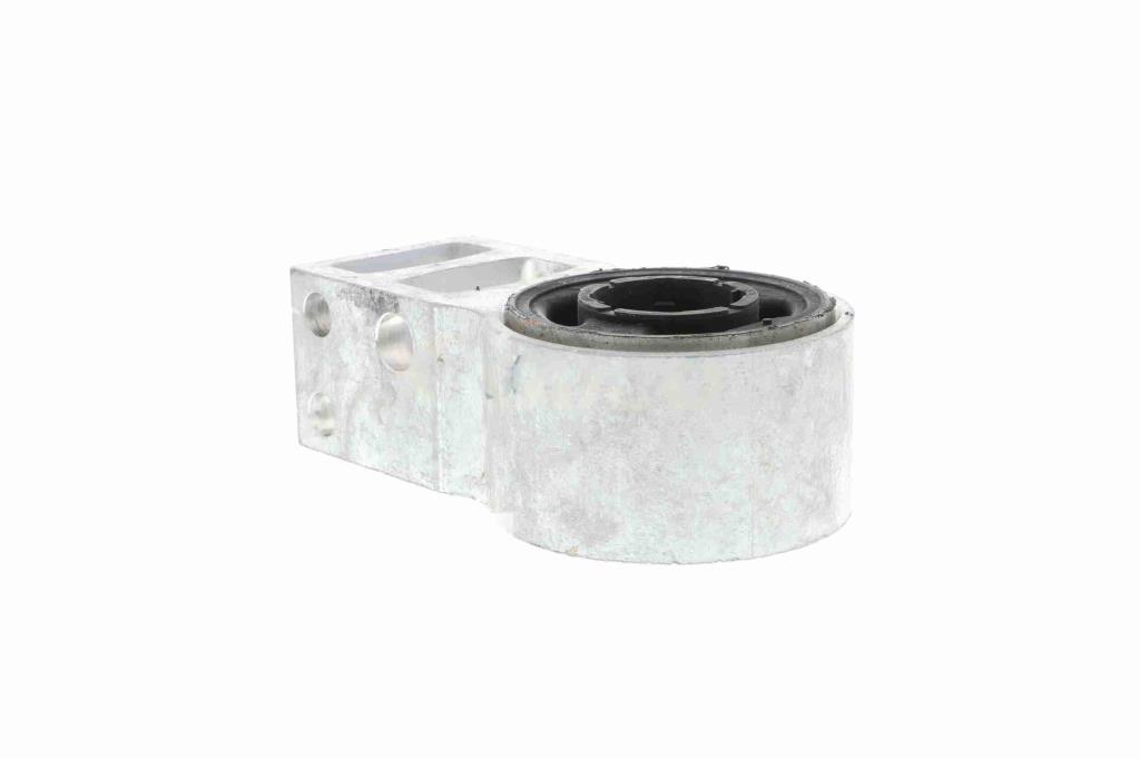 Suspensão, braço oscilante VAICO ref. V24-0348