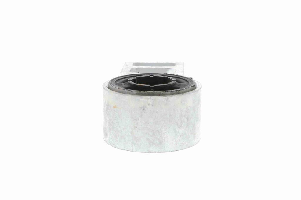 Suspensão, braço oscilante VAICO ref. V24-0348